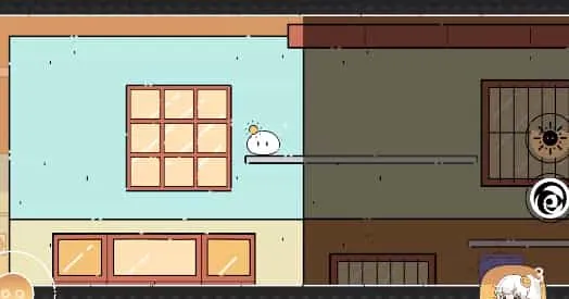 晾晒时光 晾晒时光