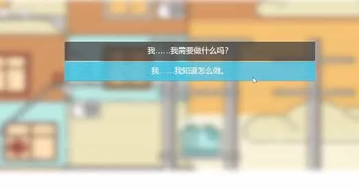 晾晒时光 晾晒时光