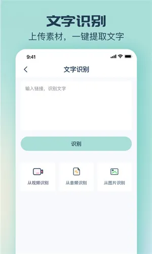 脸猫 脸猫