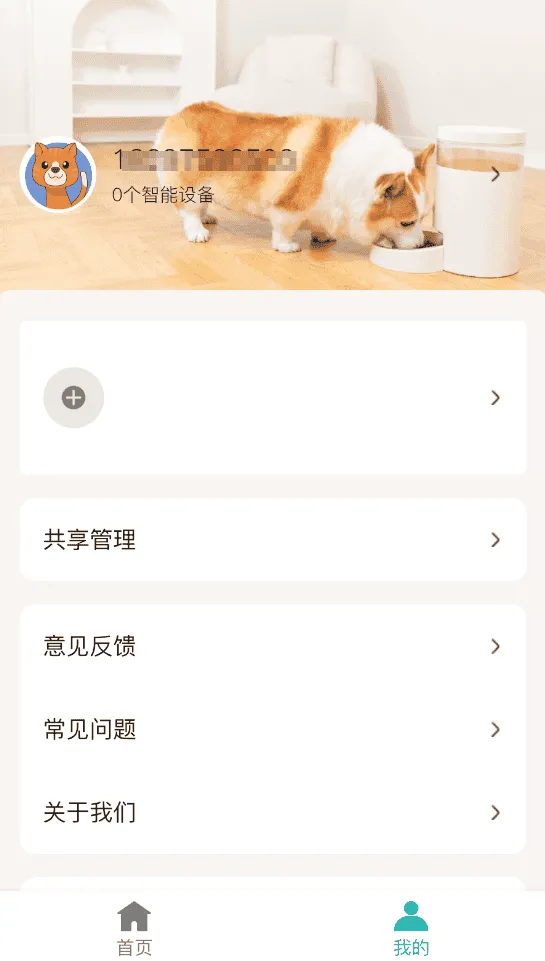 莱森宠物