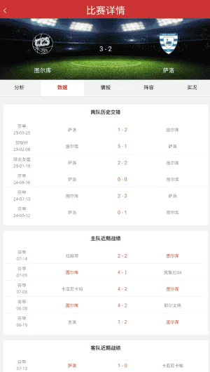 唠球