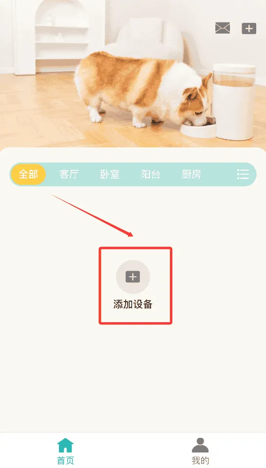 莱森宠物
