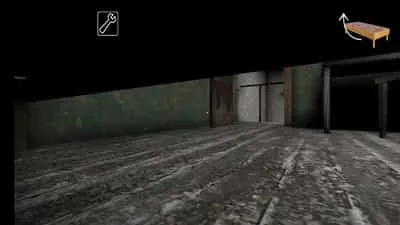 恐怖老奶奶开挂版 恐怖老奶奶开挂版
