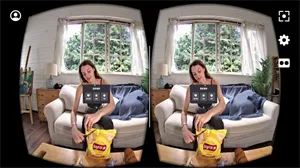 开飞VR 开飞VR