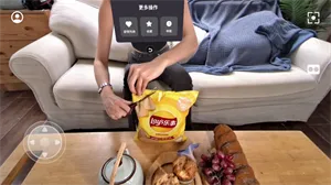 开飞VR 开飞VR