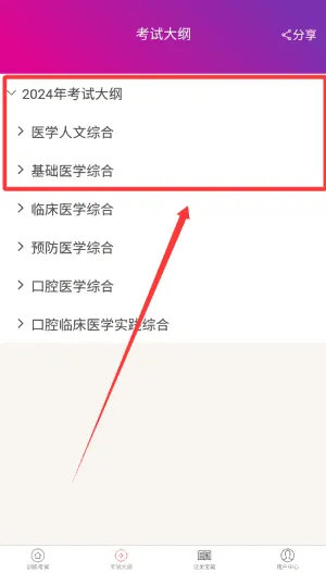 口腔执业医师总题库 口腔执业医师总题库