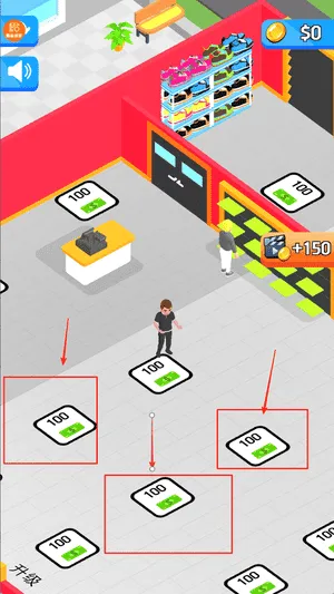 开个网红店 开个网红店
