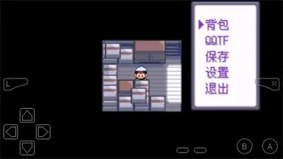口袋妖怪永恒纪元内置修改器 口袋妖怪永恒纪元内置修改器