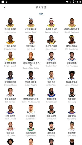 卡淘app 卡淘app