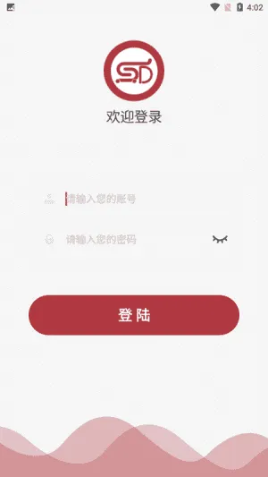 鲸颖达宠运