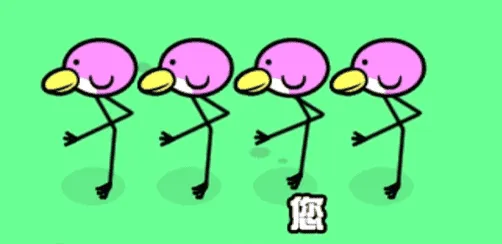 节奏天国