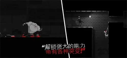 僵尸之夜 僵尸之夜