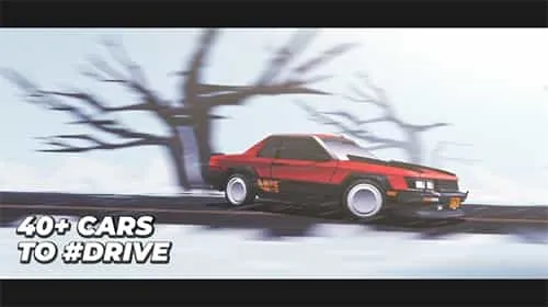 驾车远行drive 驾车远行drive