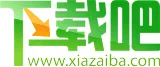 冀云泊头