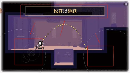 火柴人复仇战争 火柴人复仇战争