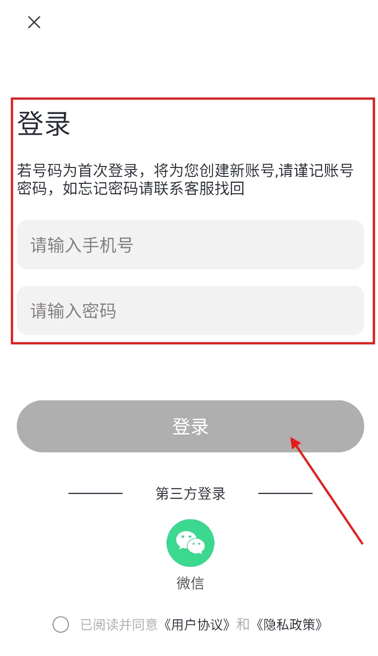绘画精灵 绘画精灵