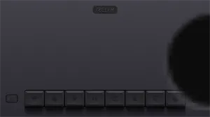 花白FM