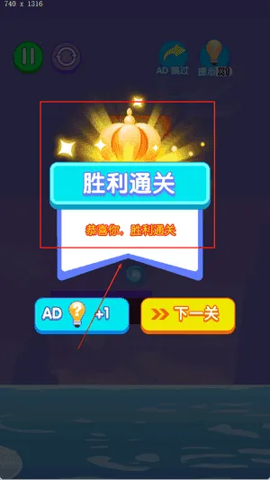 画线老师傅 画线老师傅