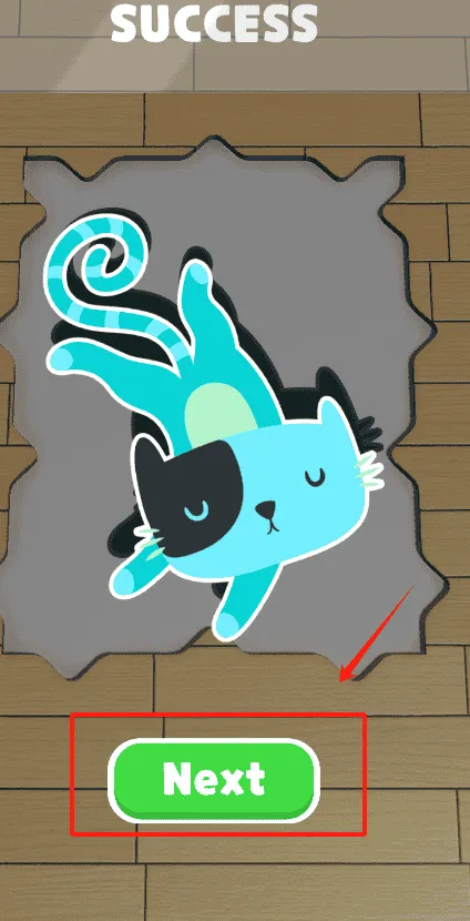 滑动贴合3d 滑动贴合3d