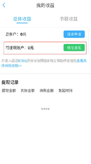 话本小说 话本小说