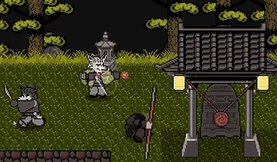 黑神话悟空热血青春版 黑神话悟空热血青春版