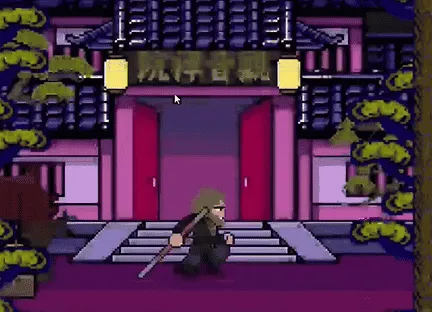 黑神话悟空热血青春版 黑神话悟空热血青春版