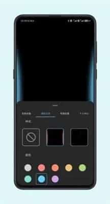 光兮最新版本 光兮最新版本