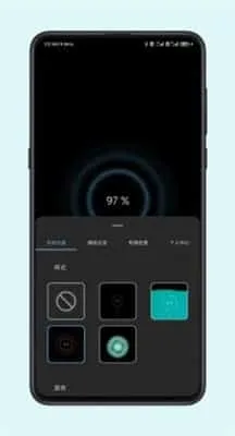 光兮最新版本 光兮最新版本