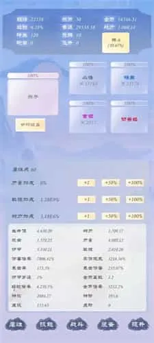 狗子放置3 狗子放置3