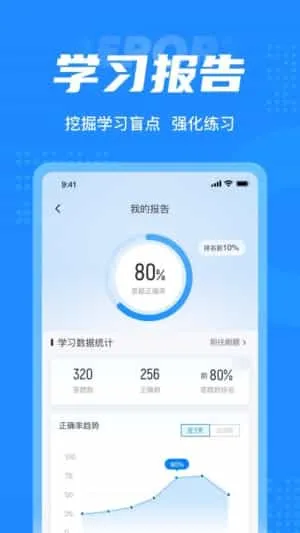 房地产估价师考试聚题库 房地产估价师考试聚题库