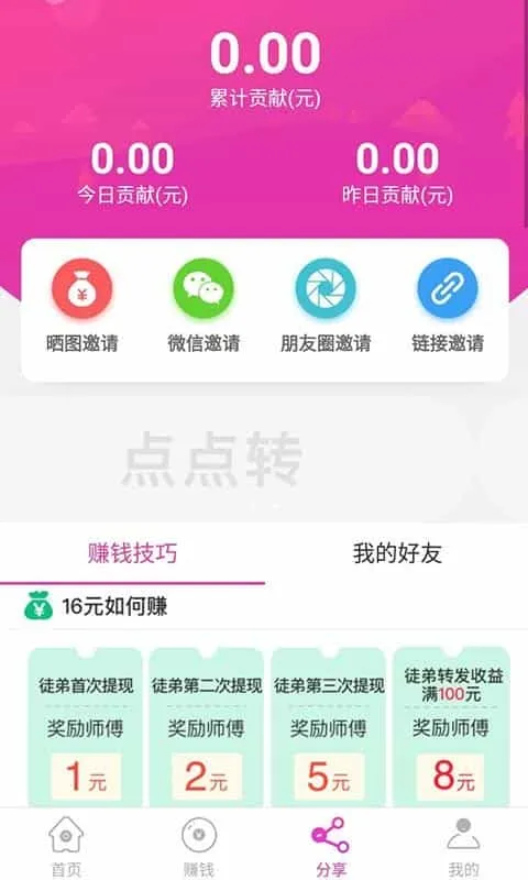豆芽视频