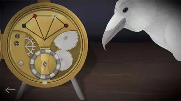 滴答滴答双人故事
