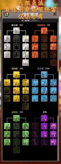 点杀泰坦2