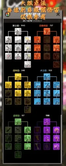点杀泰坦2