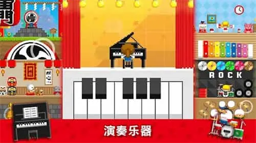 波古波古国际版 波古波古国际版