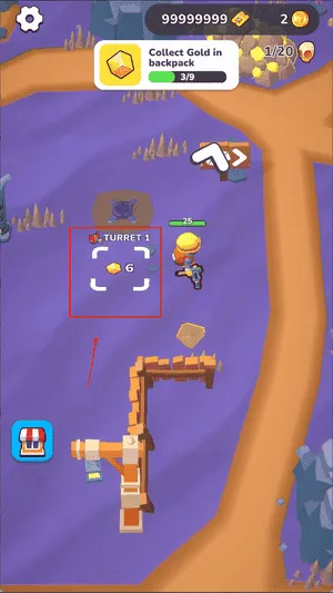 不朽崛起2最后的地牢 不朽崛起2最后的地牢