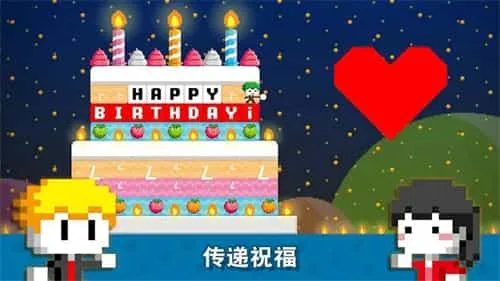 波古波古国际版 波古波古国际版