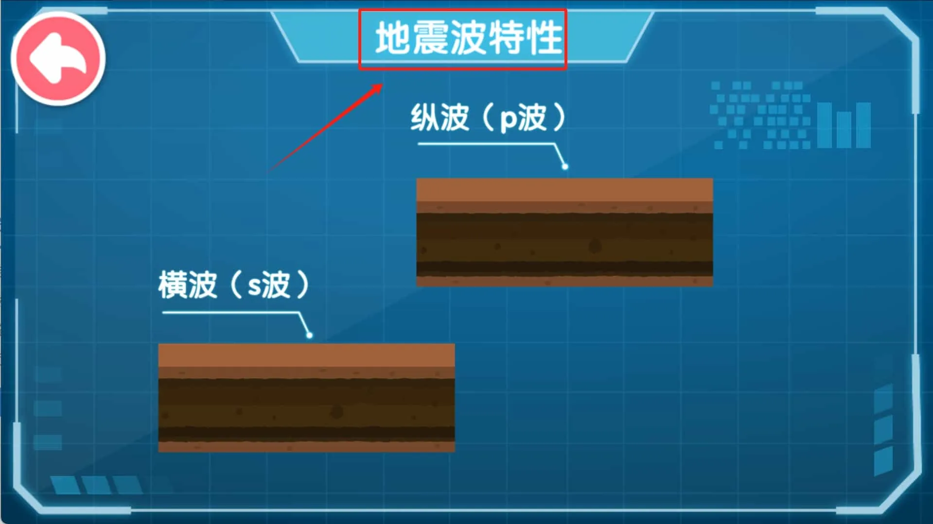 宝宝救灾英雄